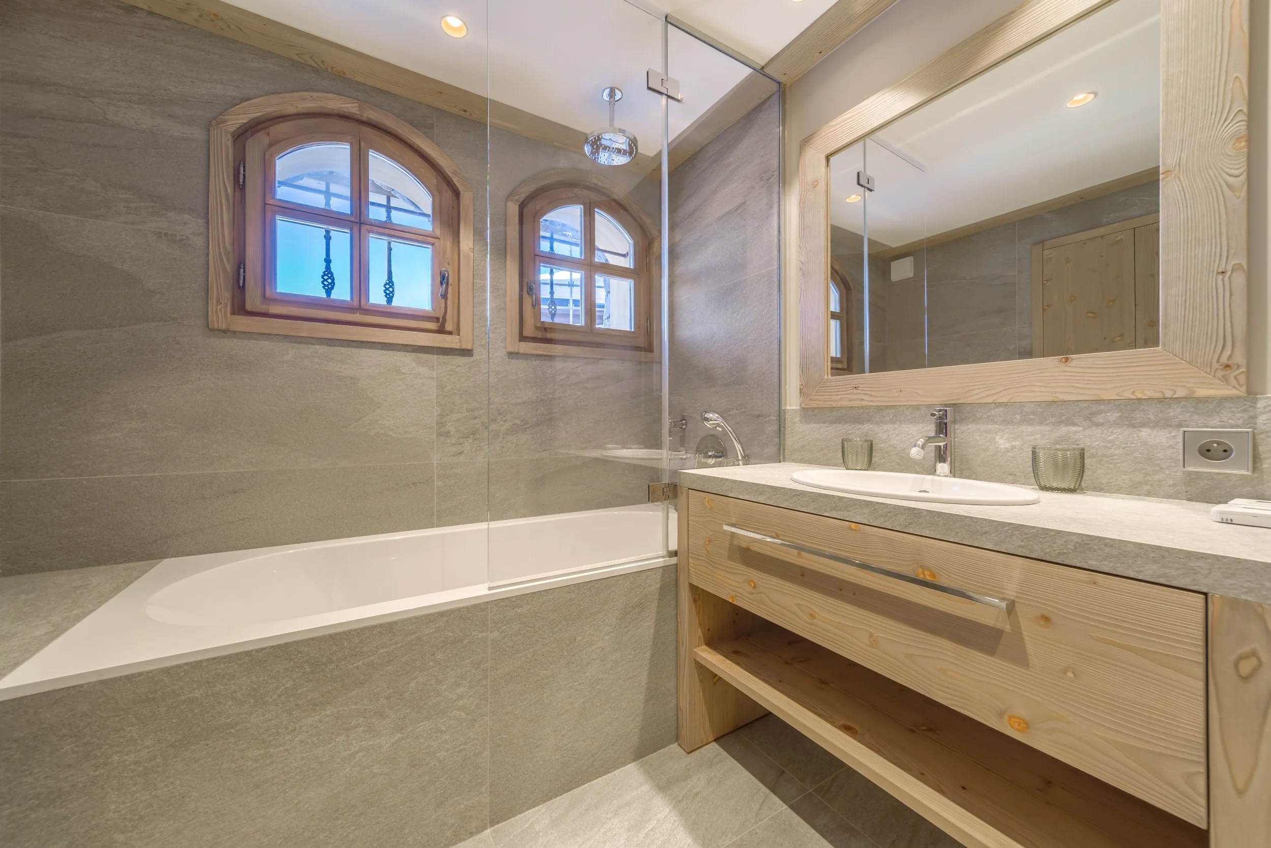 Chalet Alpine Courchevel-13.jpg