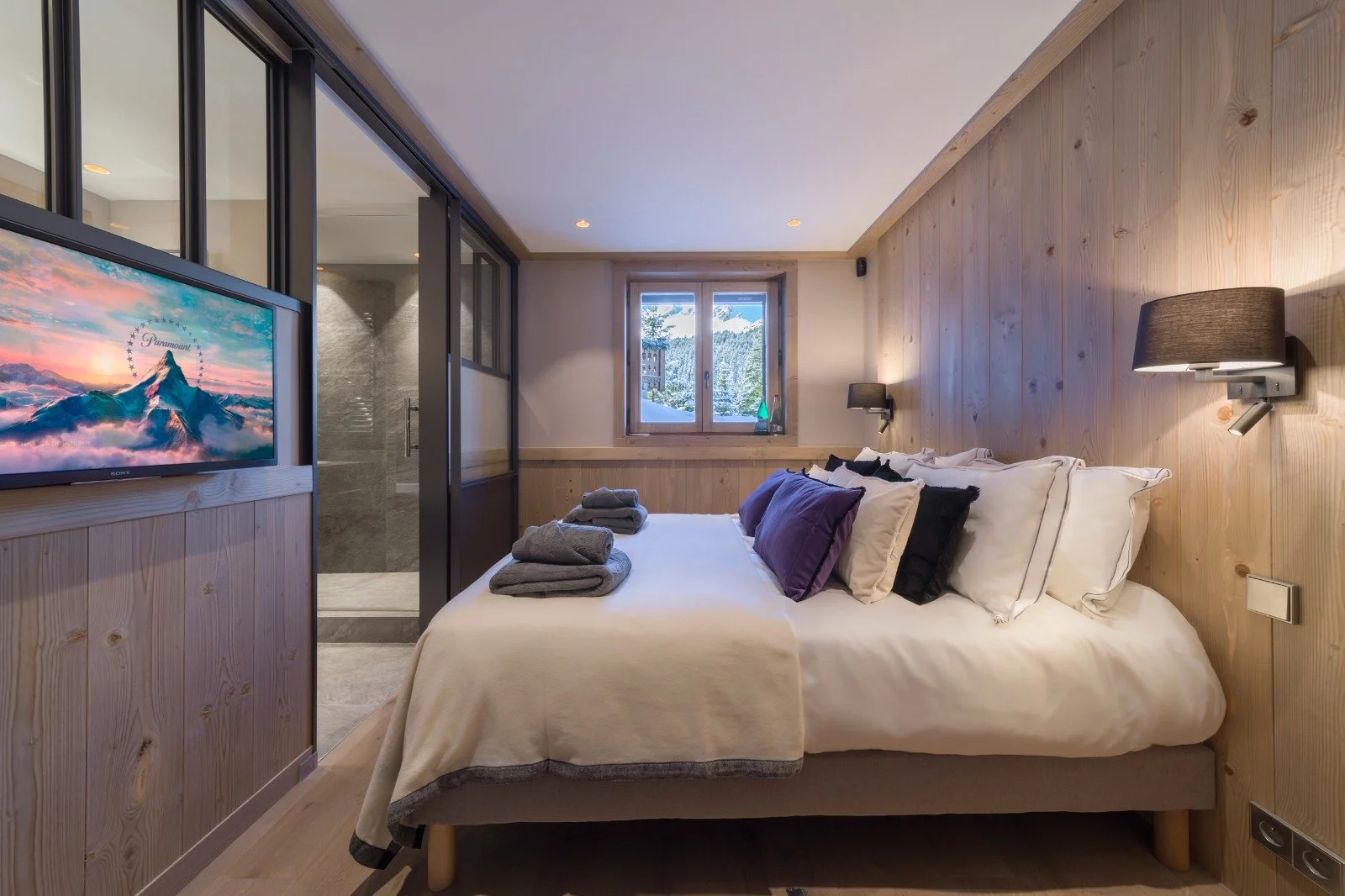 PHOTO-2023-01-06-15-03-16 6.jpg