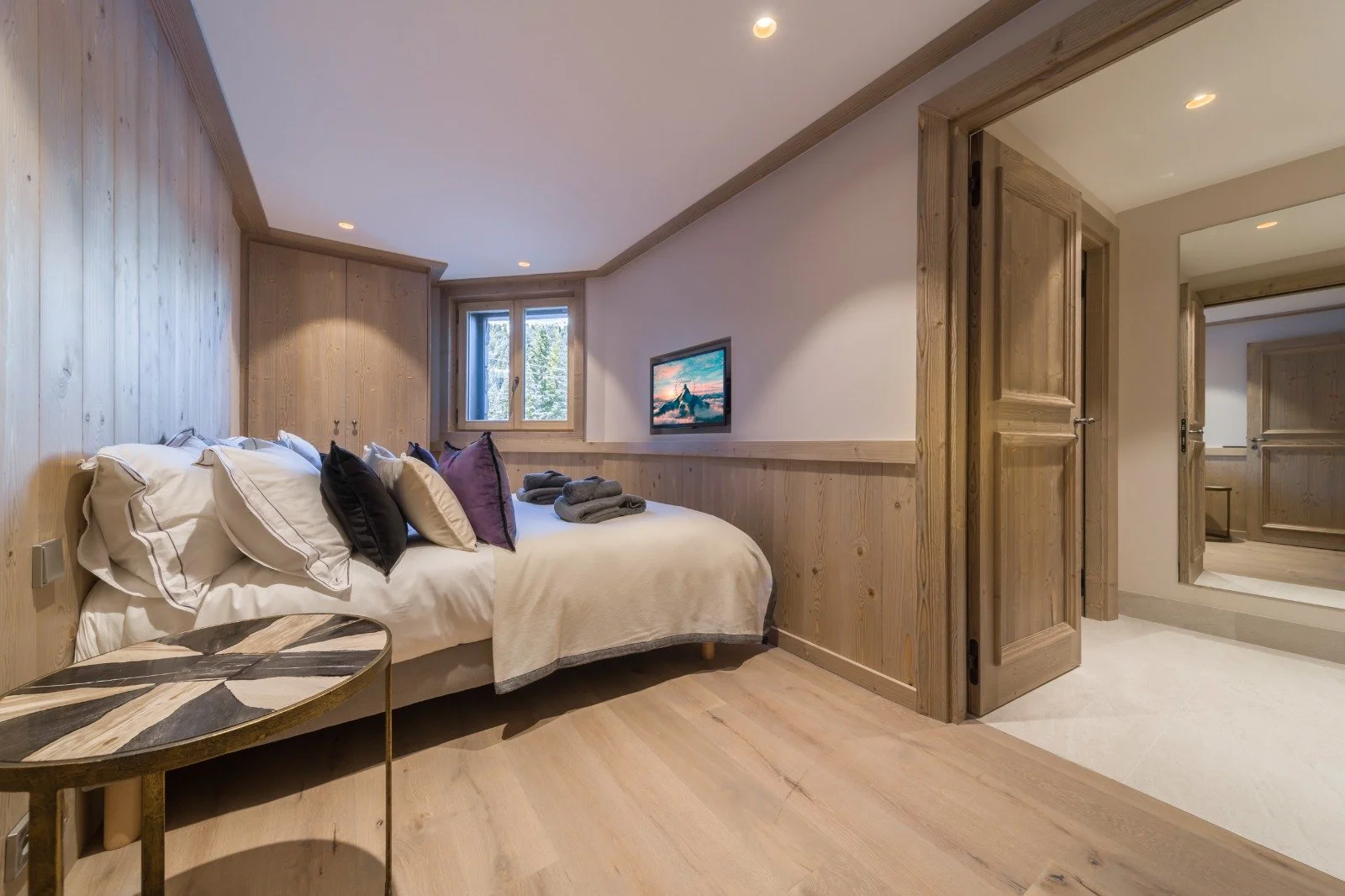 PHOTO-2023-01-06-15-03-16 8.jpg