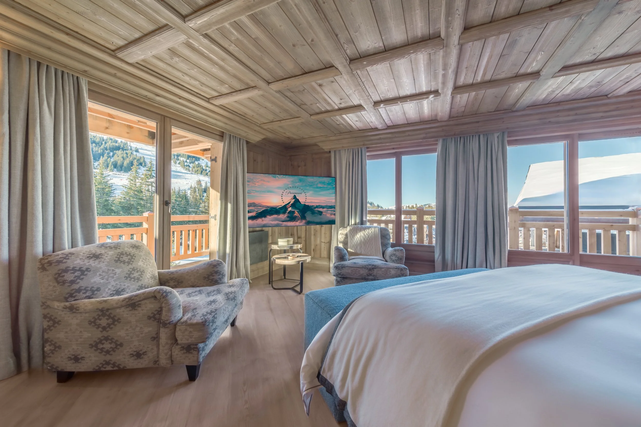 Chalet Alpine Courchevel-21.jpg