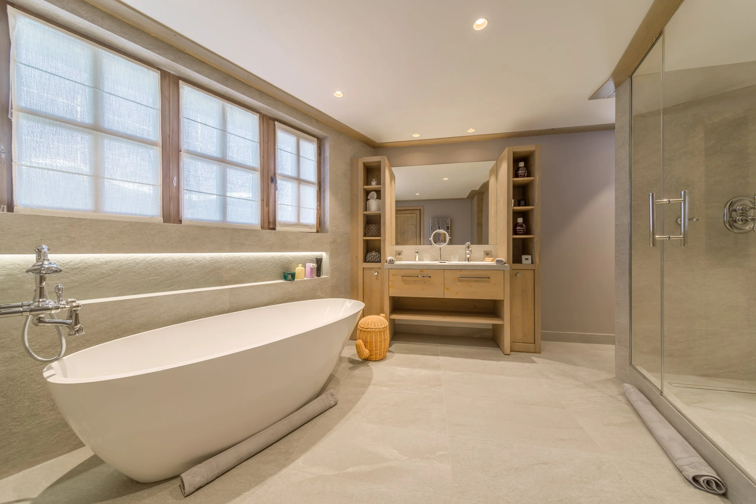 Chalet Alpine Courchevel-23.jpg