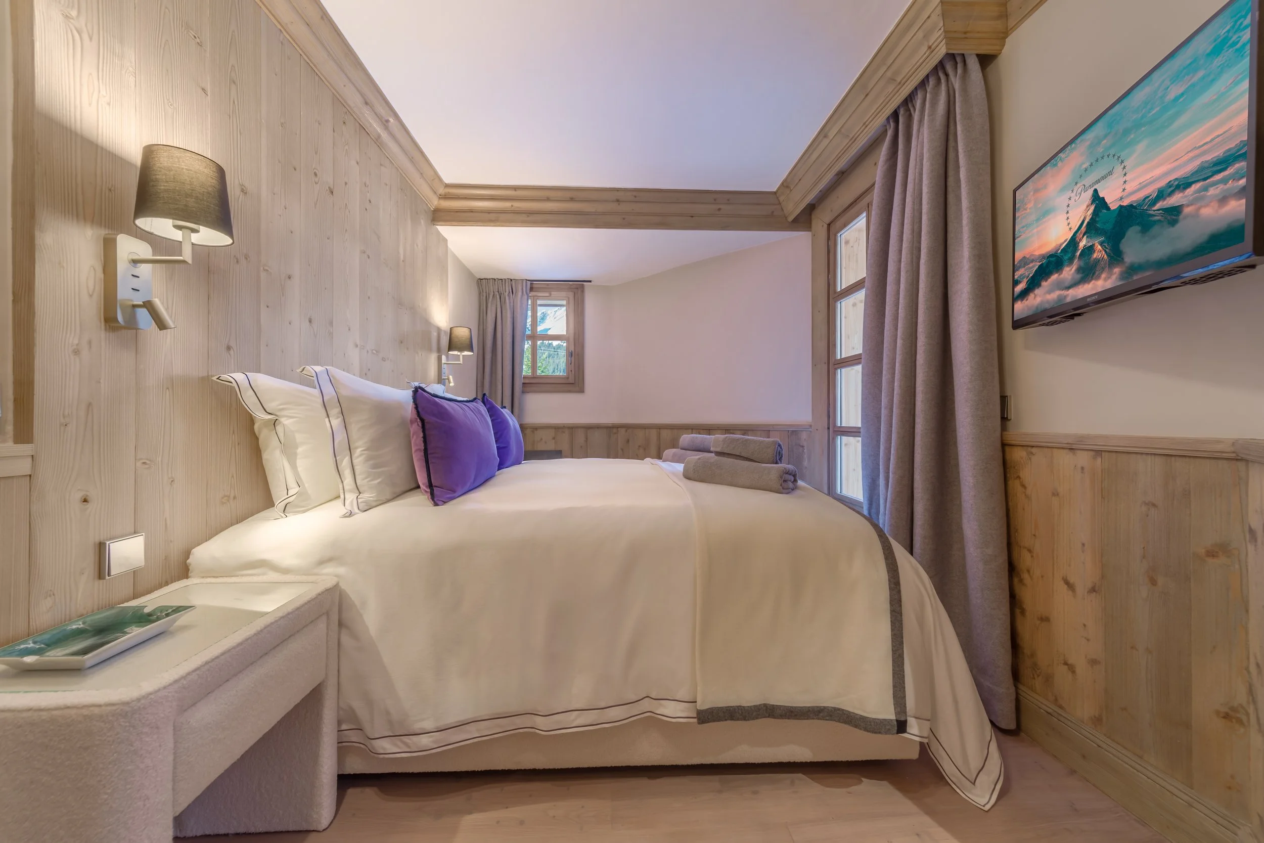 Chalet Alpine Courchevel-11.jpg