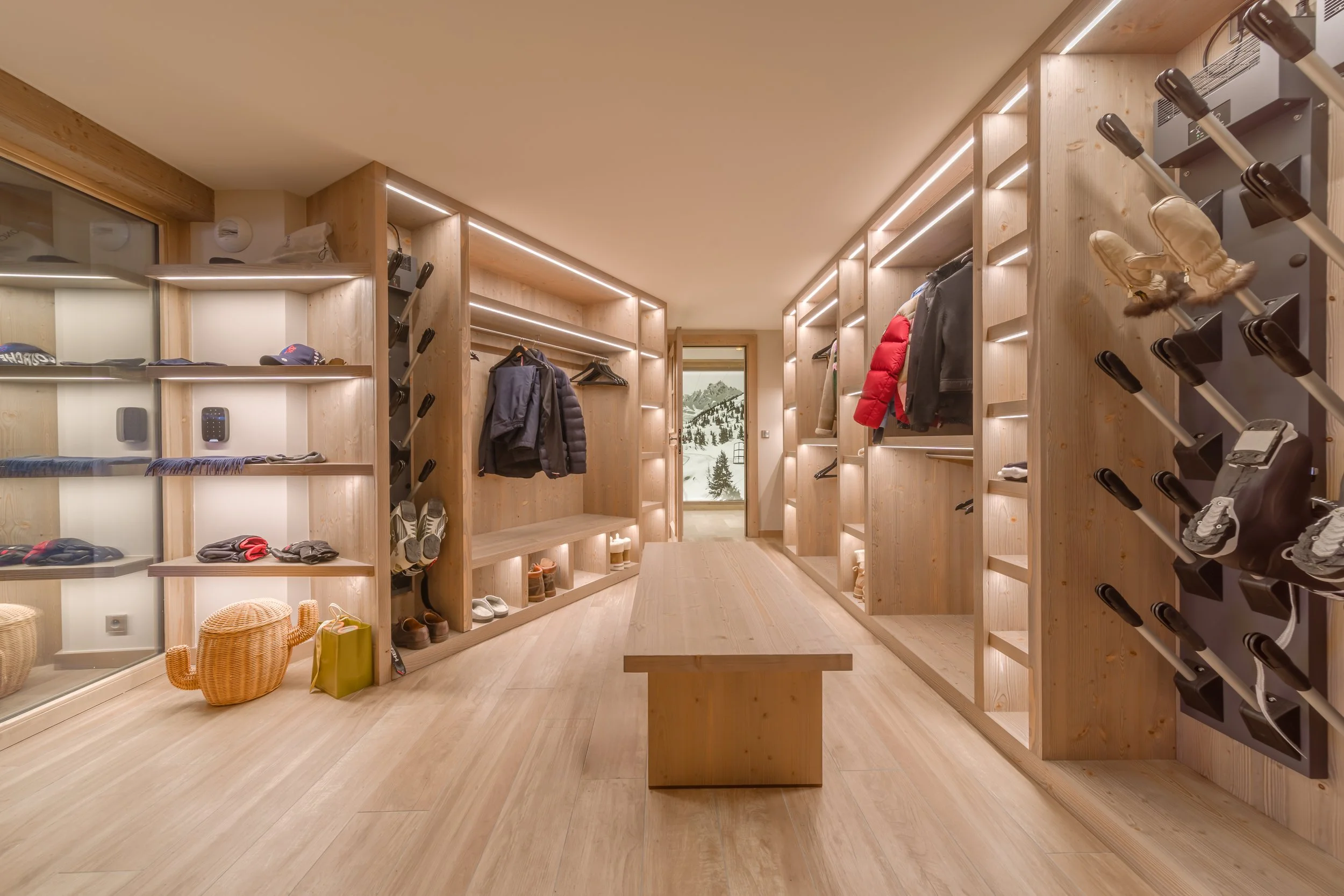 Chalet Alpine Courchevel-14.jpg