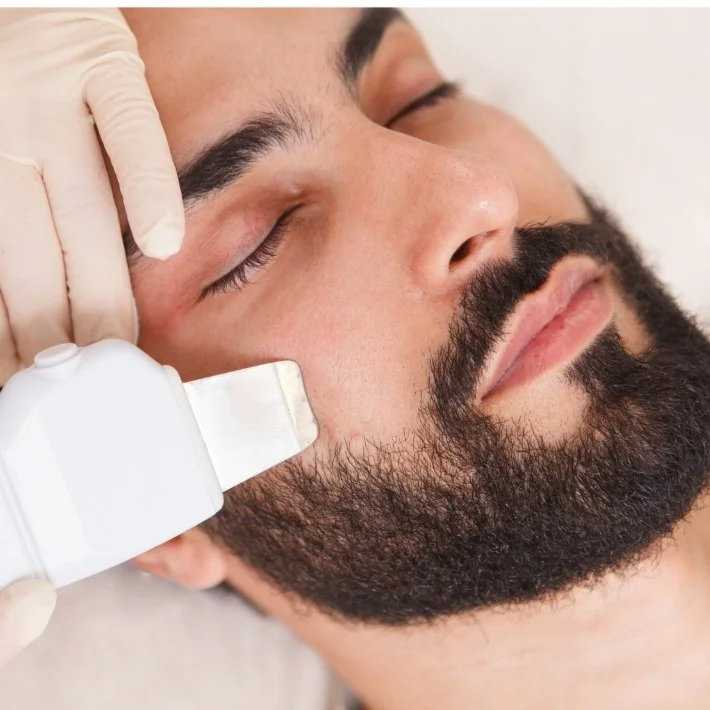mens treatments.jpg