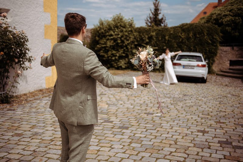 2k_hochzeit_schloss_trunstadt_005_klein.jpg