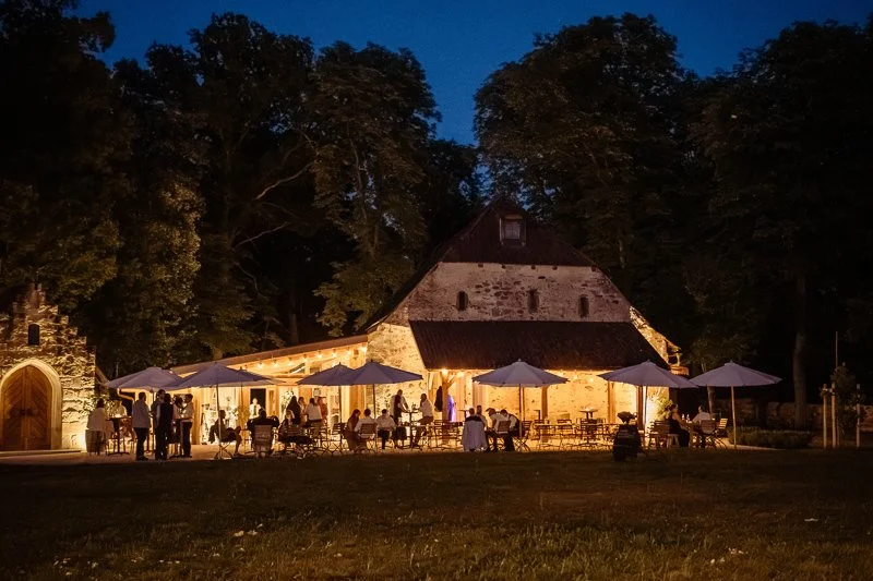 hochzeit-schloss-geyersberg-freie-trauung-160.jpg