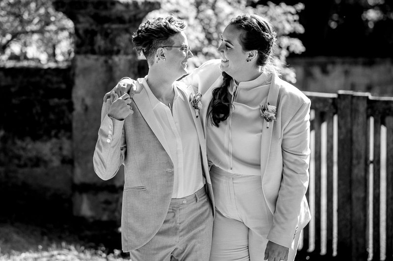 hochzeit-schloss-geyersberg-freie-trauung-066.jpg