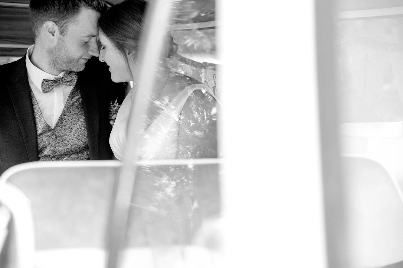 katharina &amp; philipp 🖤​​​​​​​​​​​​​​​​​​​​​​​​​​​​​​​​​​​​​​​​
⠀⠀⠀⠀⠀⠀⠀⠀⠀​​​​​​​​​​​​​​​​​​​​​​​​​​​​​​​​​​​​​​​​
#hochzeit #sommerhochzeit #sommer #kirchlichetrauung #coburg #badstaffelstein #schlossoberau #schlossoberaubadstaffelstein #braut #br