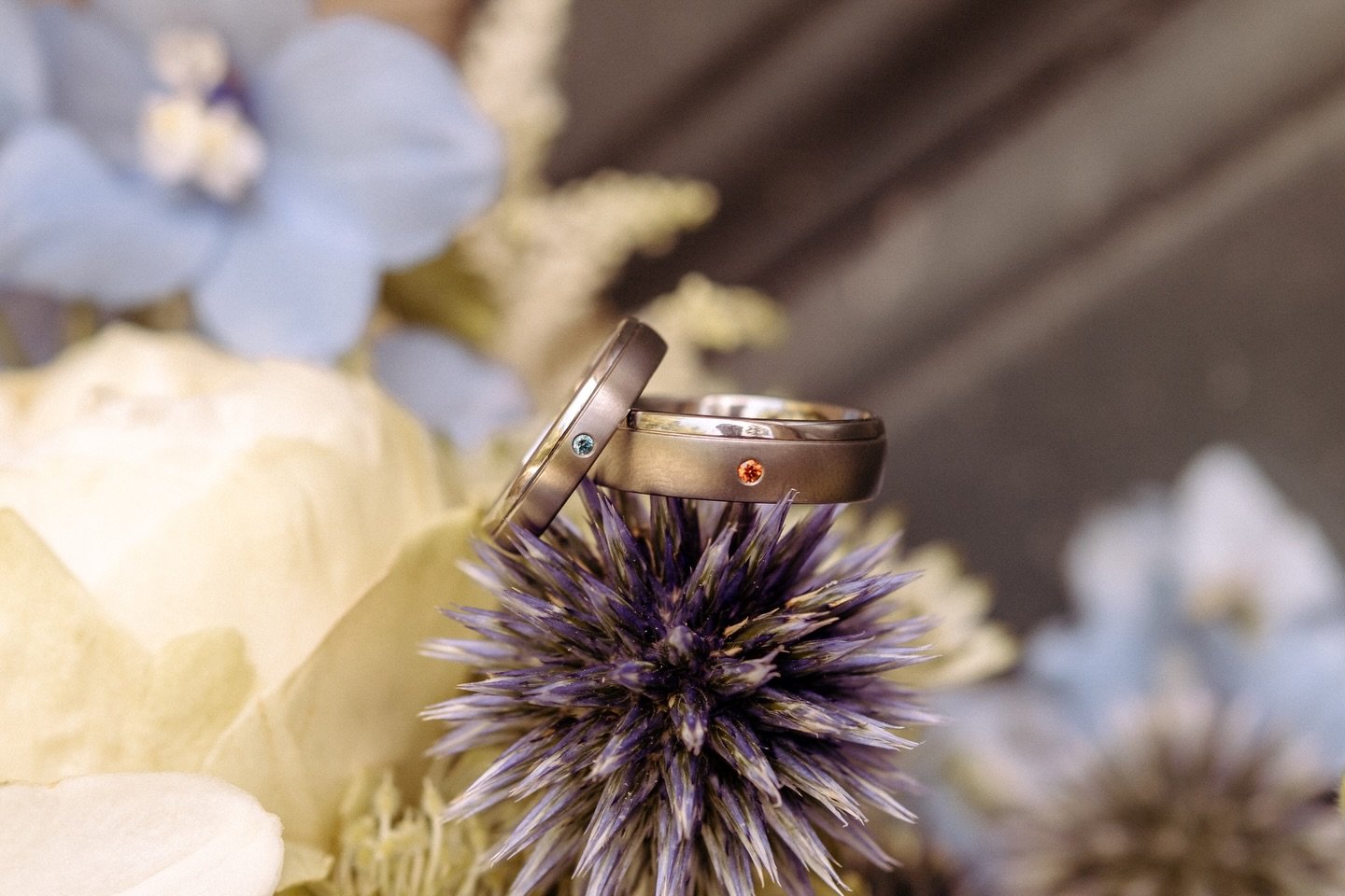 ♾️

#hochzeitsfotografie #hochzeitsfotografencoburg #zweikfotografen #hochzeitsfotografenoberfranken