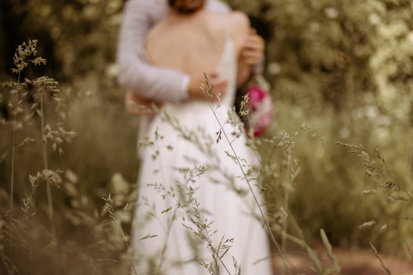 cindy &amp; jakob 🖤

#hochzeitsfotografie #zweikfotografen #hochzeit #hochzeitlichtenfels #hochzeitsfotografenoberfranken