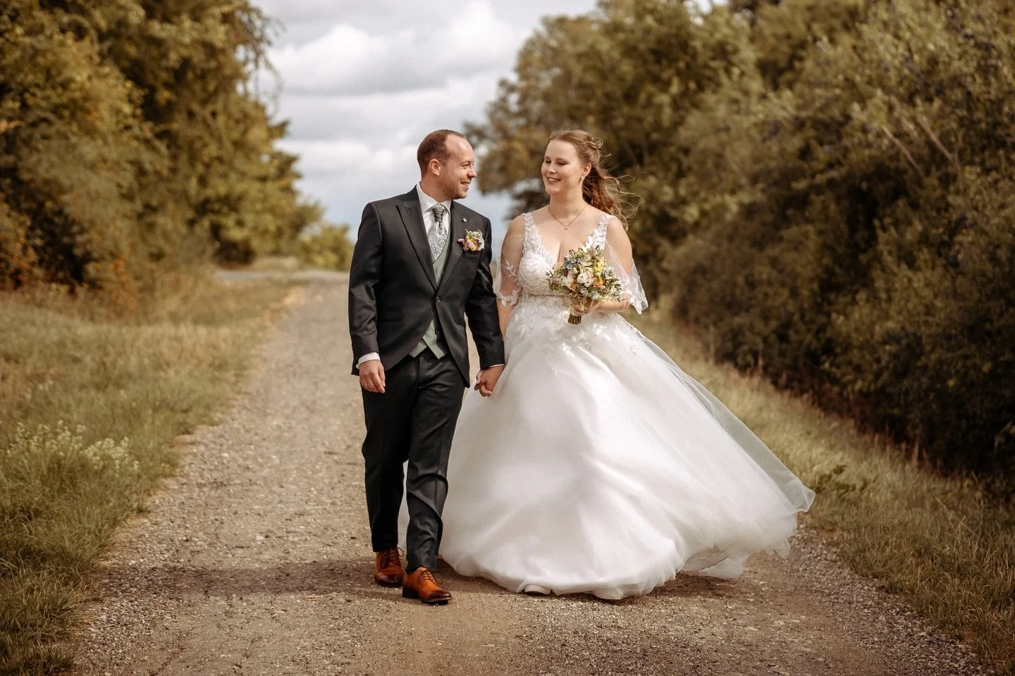first look ❤️

#hochzeit #zweikfotografen #hochzeitoberfranken #hochzeitcoburg #firstlook