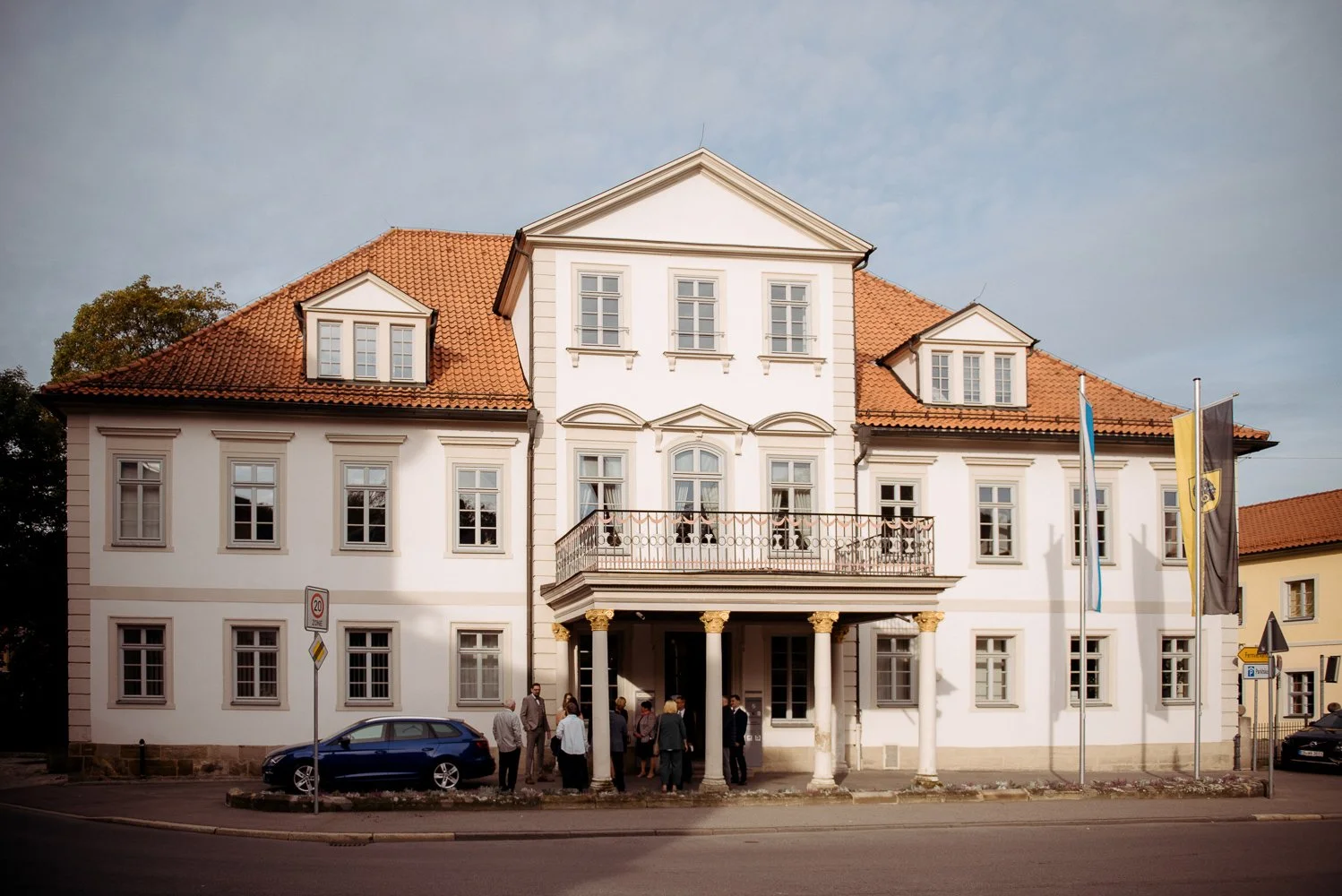 herbsthochzeit-standesamt-coburg-002.jpg