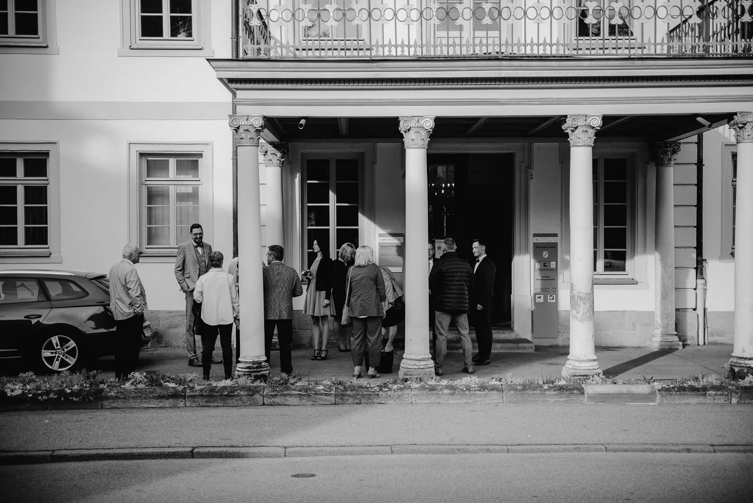 herbsthochzeit-standesamt-coburg-003.jpg