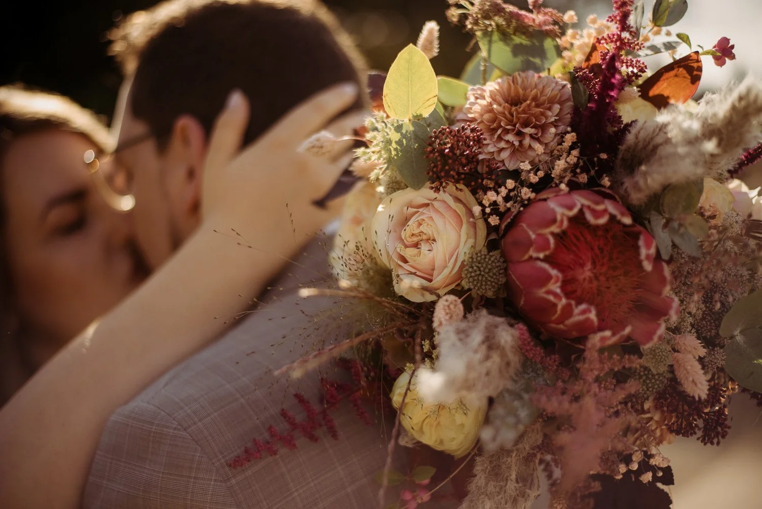 herbsthochzeit-standesamt-coburg-042.jpg