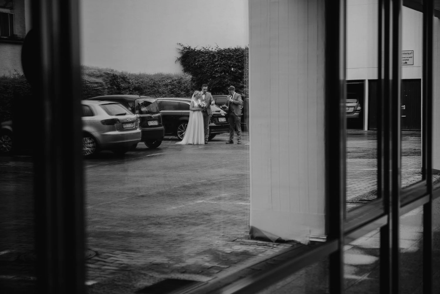 hochzeit_neustadt_bei_coburg_002.jpg