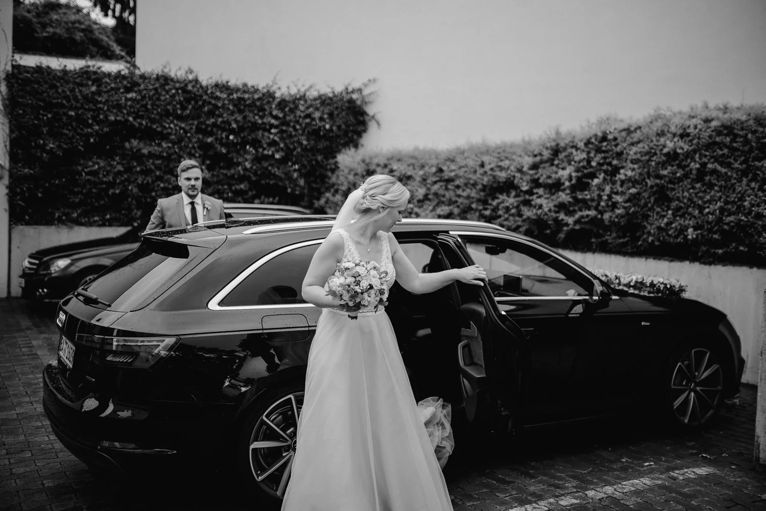 hochzeit_neustadt_bei_coburg_001.jpg