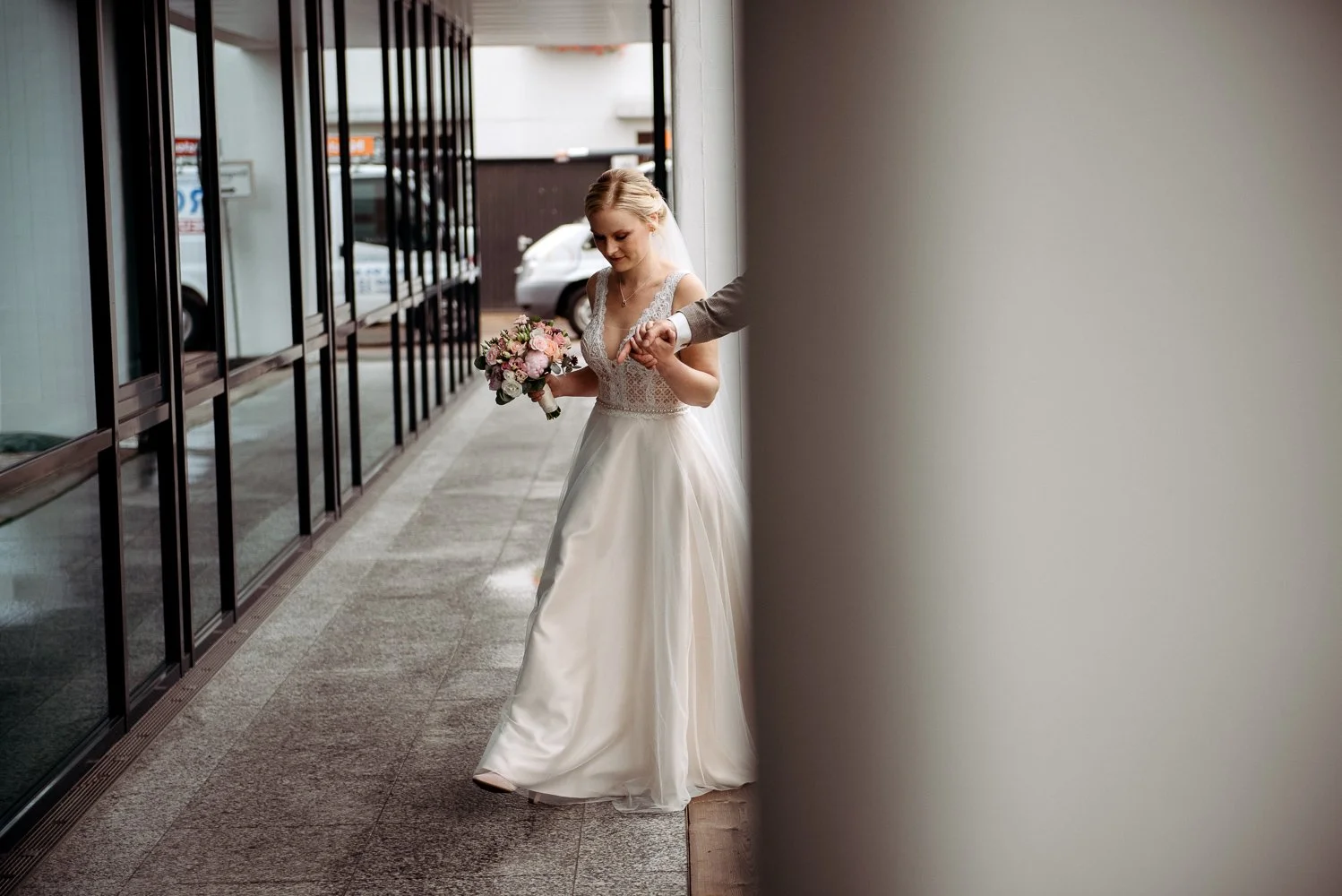 hochzeit_neustadt_bei_coburg_003.jpg
