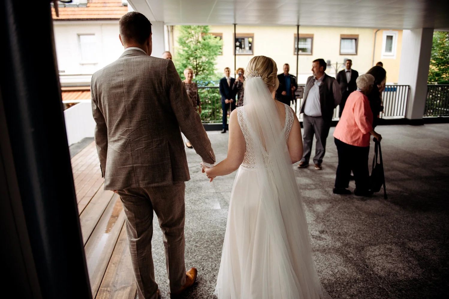 hochzeit_neustadt_bei_coburg_004.jpg