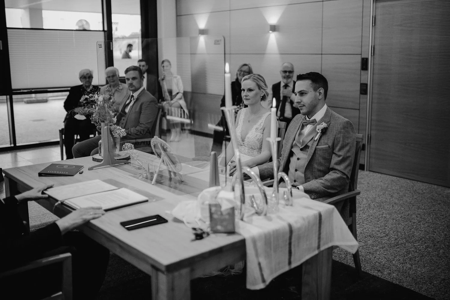 hochzeit_neustadt_bei_coburg_005.jpg