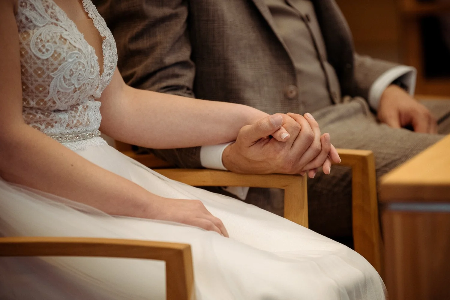 hochzeit_neustadt_bei_coburg_006.jpg