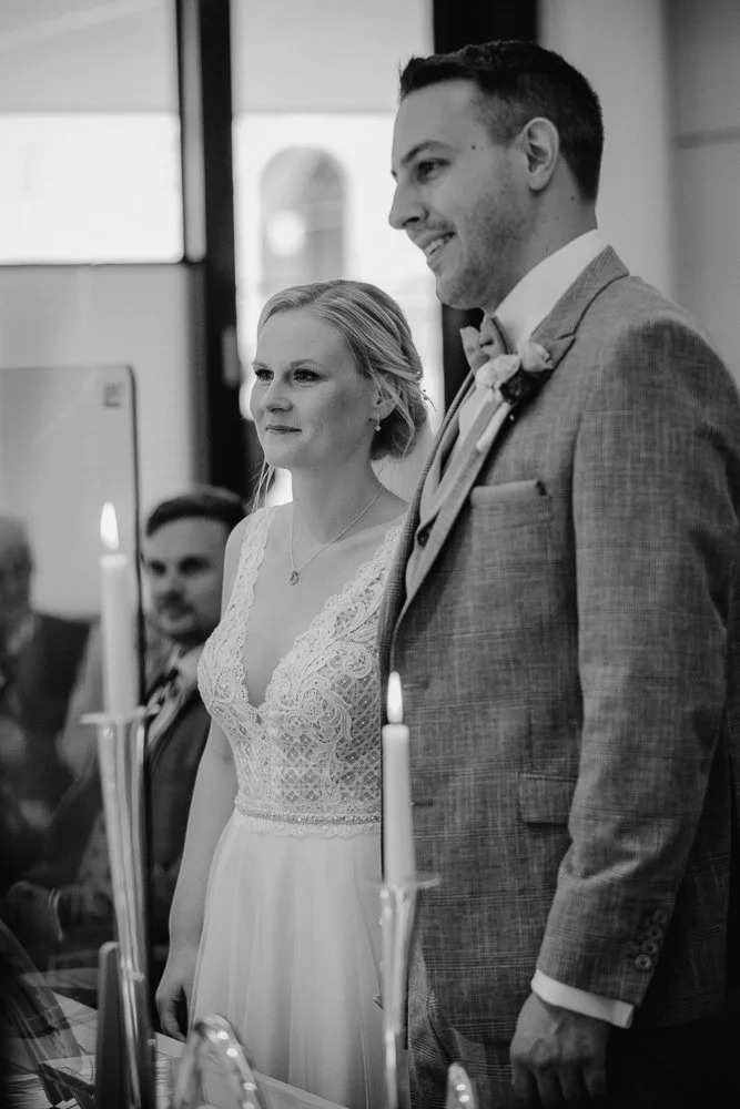 hochzeit_neustadt_bei_coburg_008.jpg
