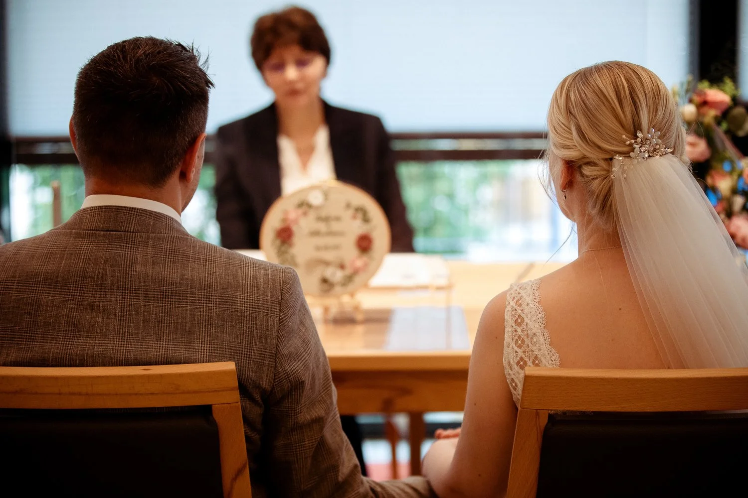hochzeit_neustadt_bei_coburg_007.jpg