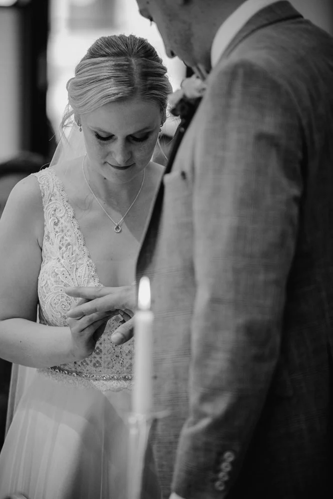 hochzeit_neustadt_bei_coburg_009.jpg
