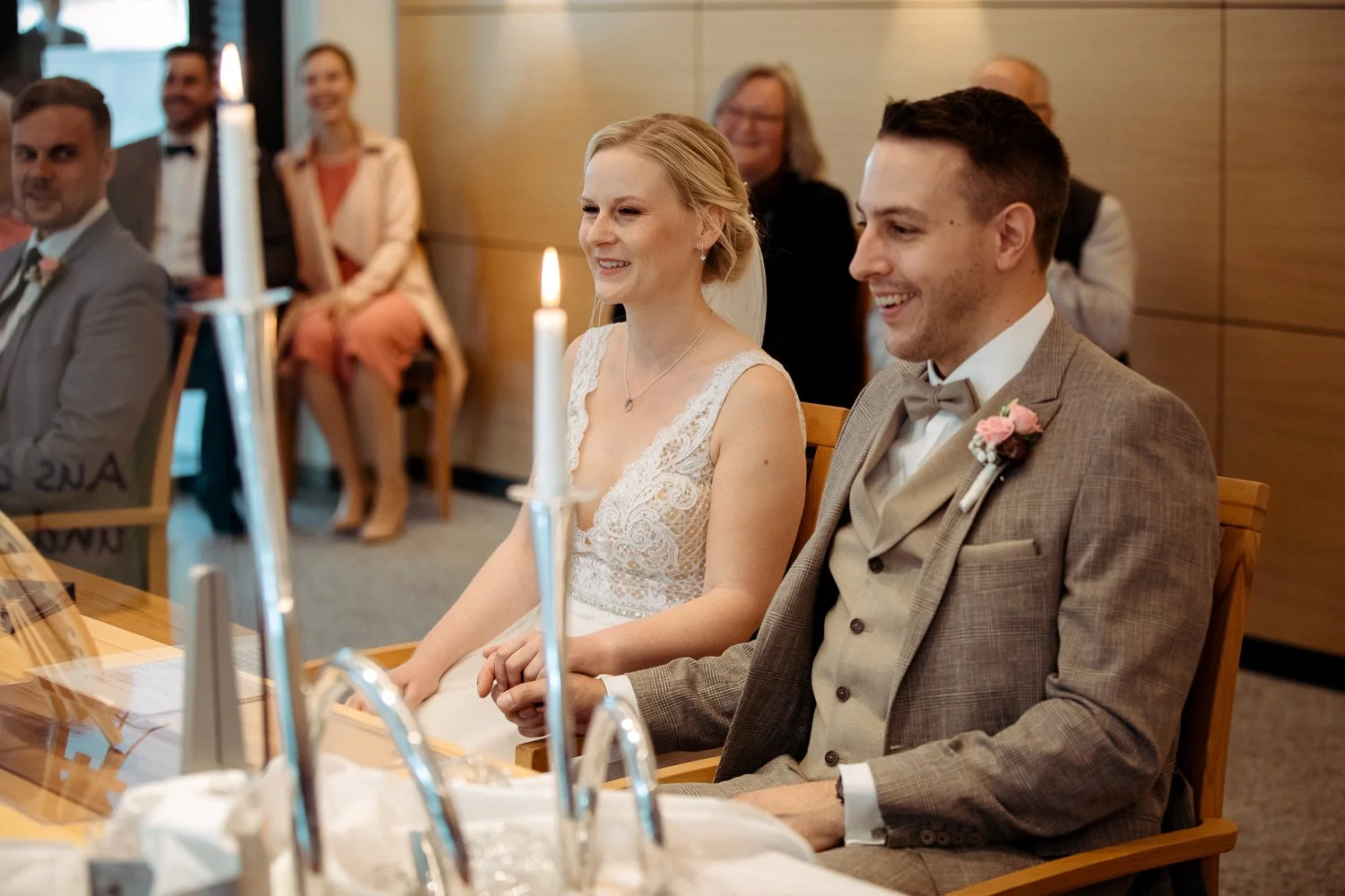 hochzeit_neustadt_bei_coburg_010.jpg