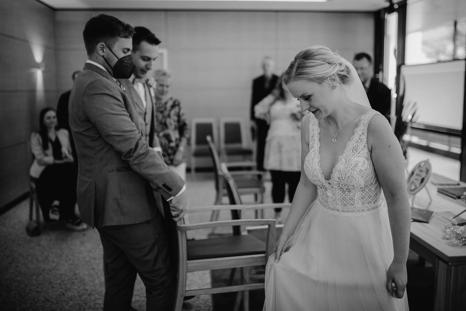 hochzeit_neustadt_bei_coburg_011.jpg