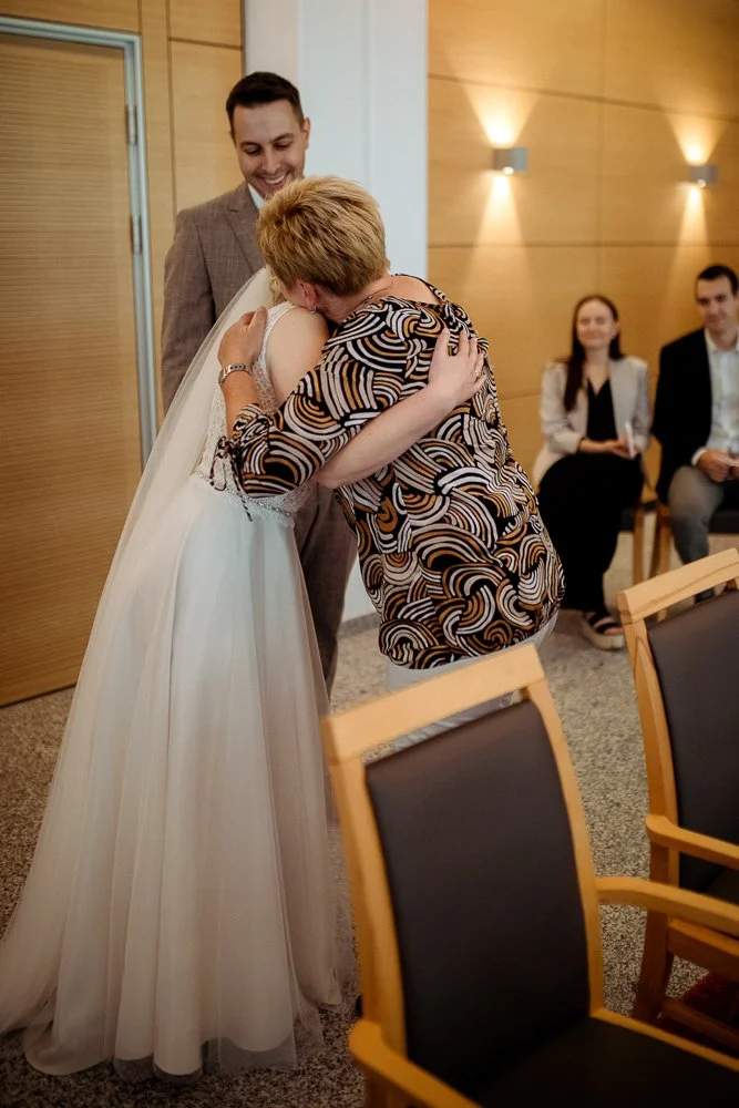 hochzeit_neustadt_bei_coburg_012.jpg
