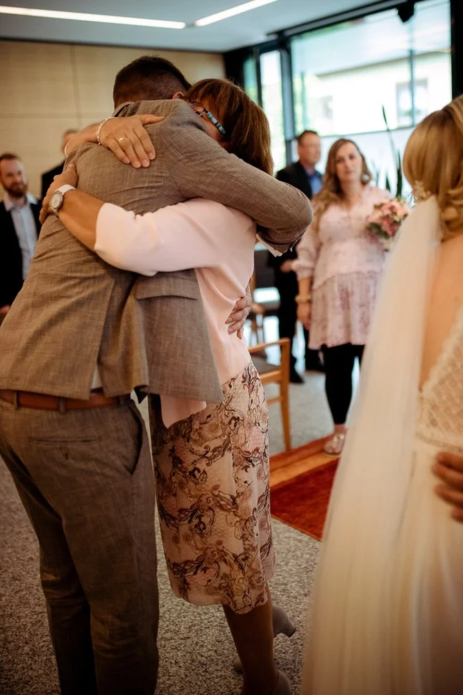 hochzeit_neustadt_bei_coburg_013.jpg