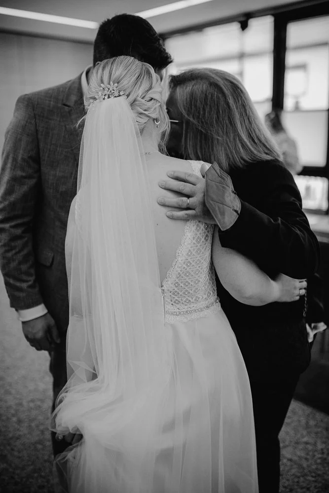 hochzeit_neustadt_bei_coburg_016.jpg