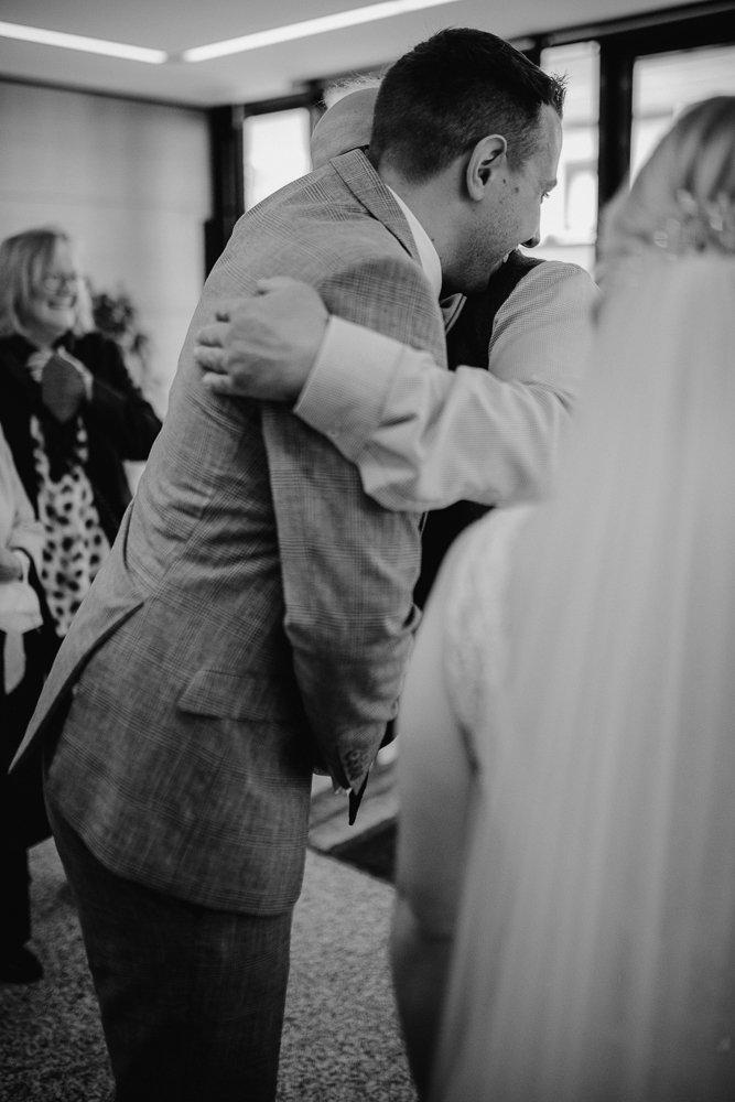 hochzeit_neustadt_bei_coburg_017.jpg
