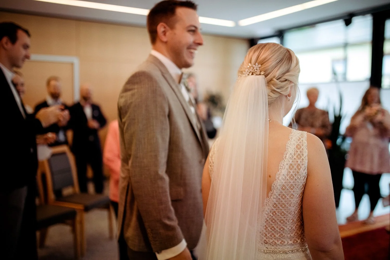 hochzeit_neustadt_bei_coburg_018.jpg