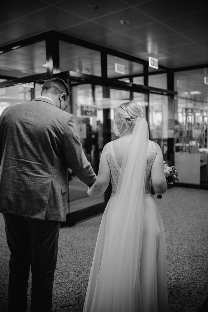 hochzeit_neustadt_bei_coburg_019.jpg