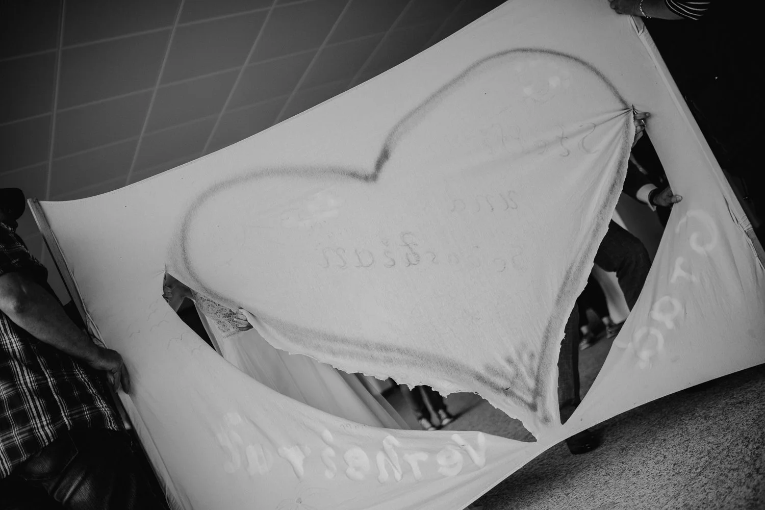 hochzeit_neustadt_bei_coburg_020.jpg