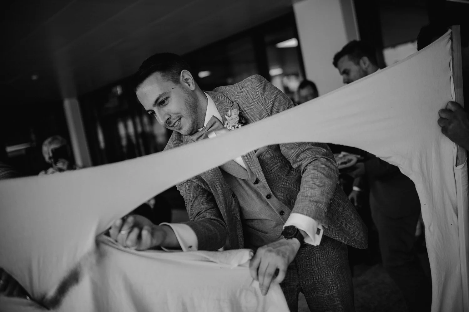 hochzeit_neustadt_bei_coburg_021.jpg