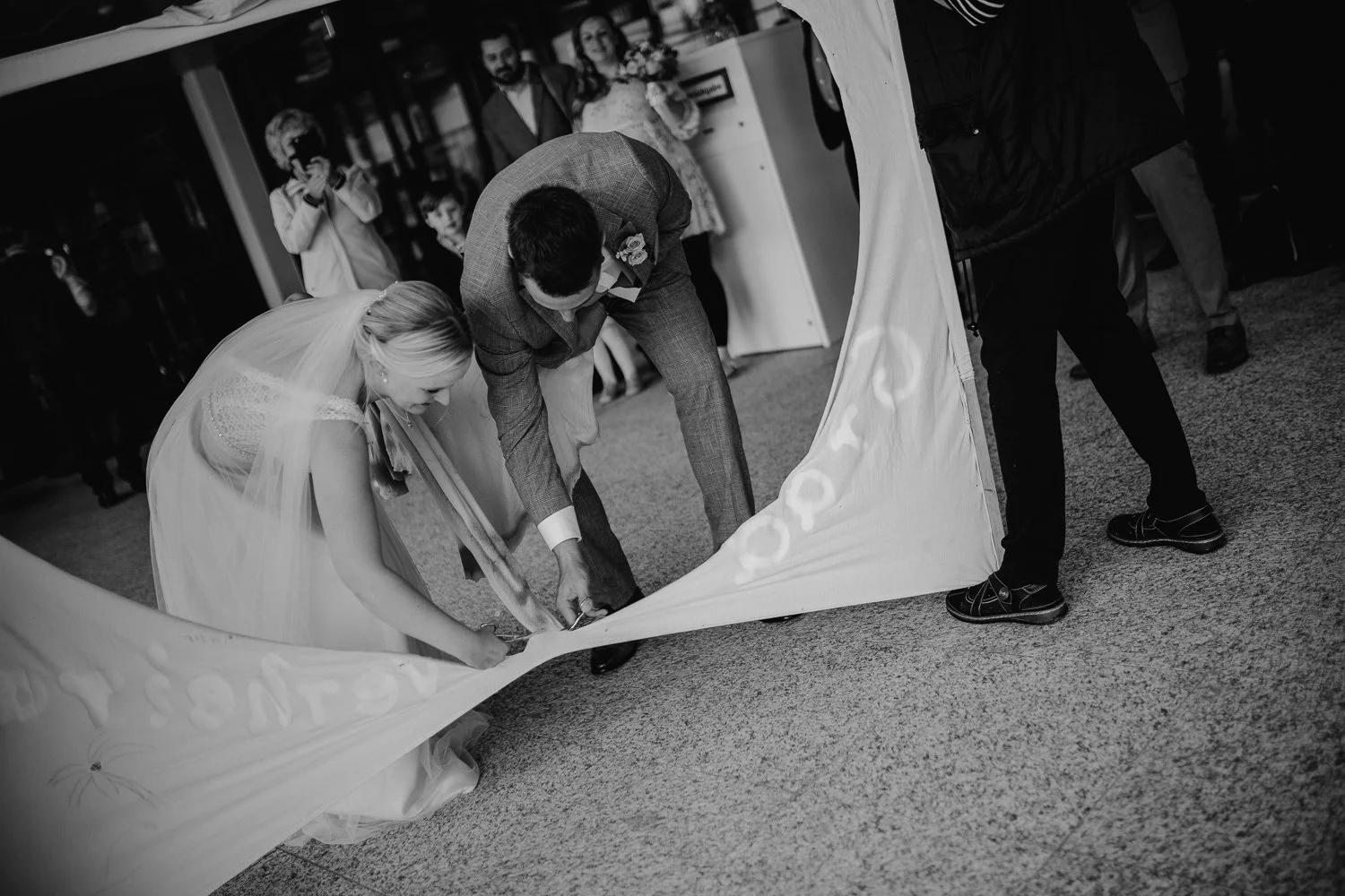 hochzeit_neustadt_bei_coburg_022.jpg