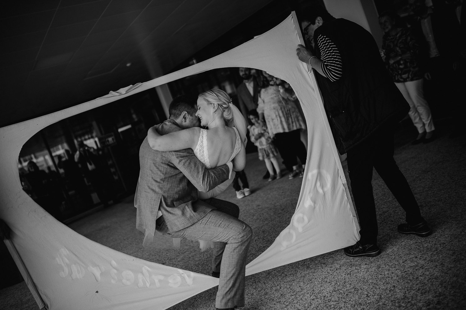 hochzeit_neustadt_bei_coburg_023.jpg