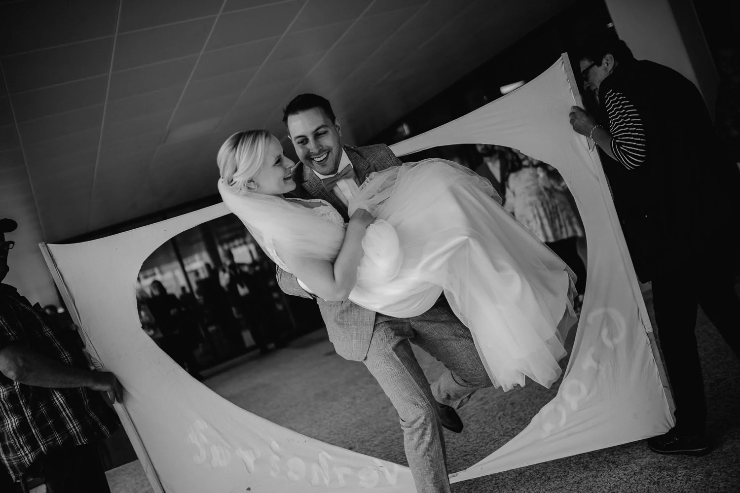 hochzeit_neustadt_bei_coburg_024.jpg