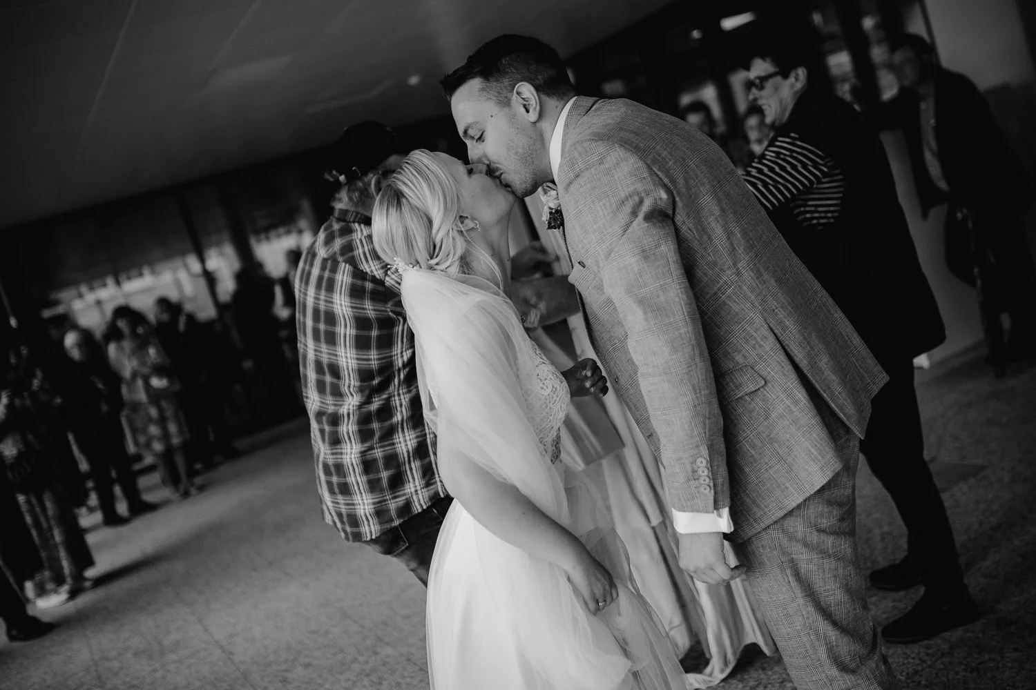 hochzeit_neustadt_bei_coburg_025.jpg