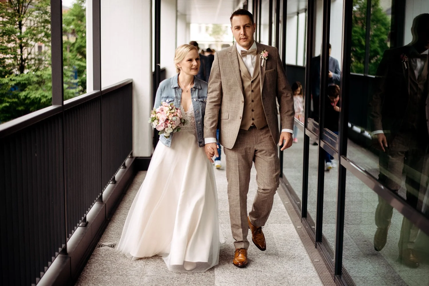 hochzeit_neustadt_bei_coburg_026.jpg