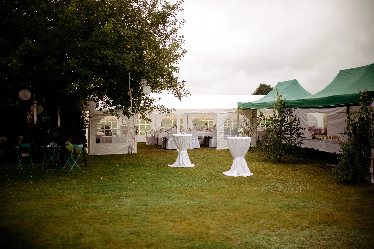 hochzeit_neustadt_bei_coburg_029.jpg