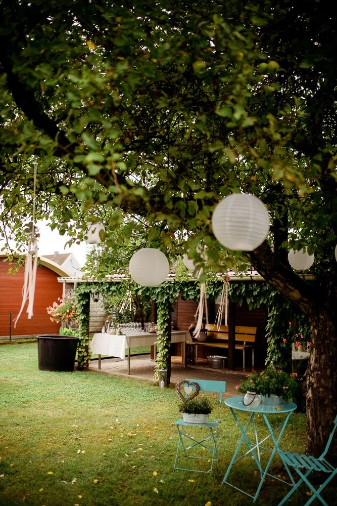 hochzeit_neustadt_bei_coburg_030.jpg