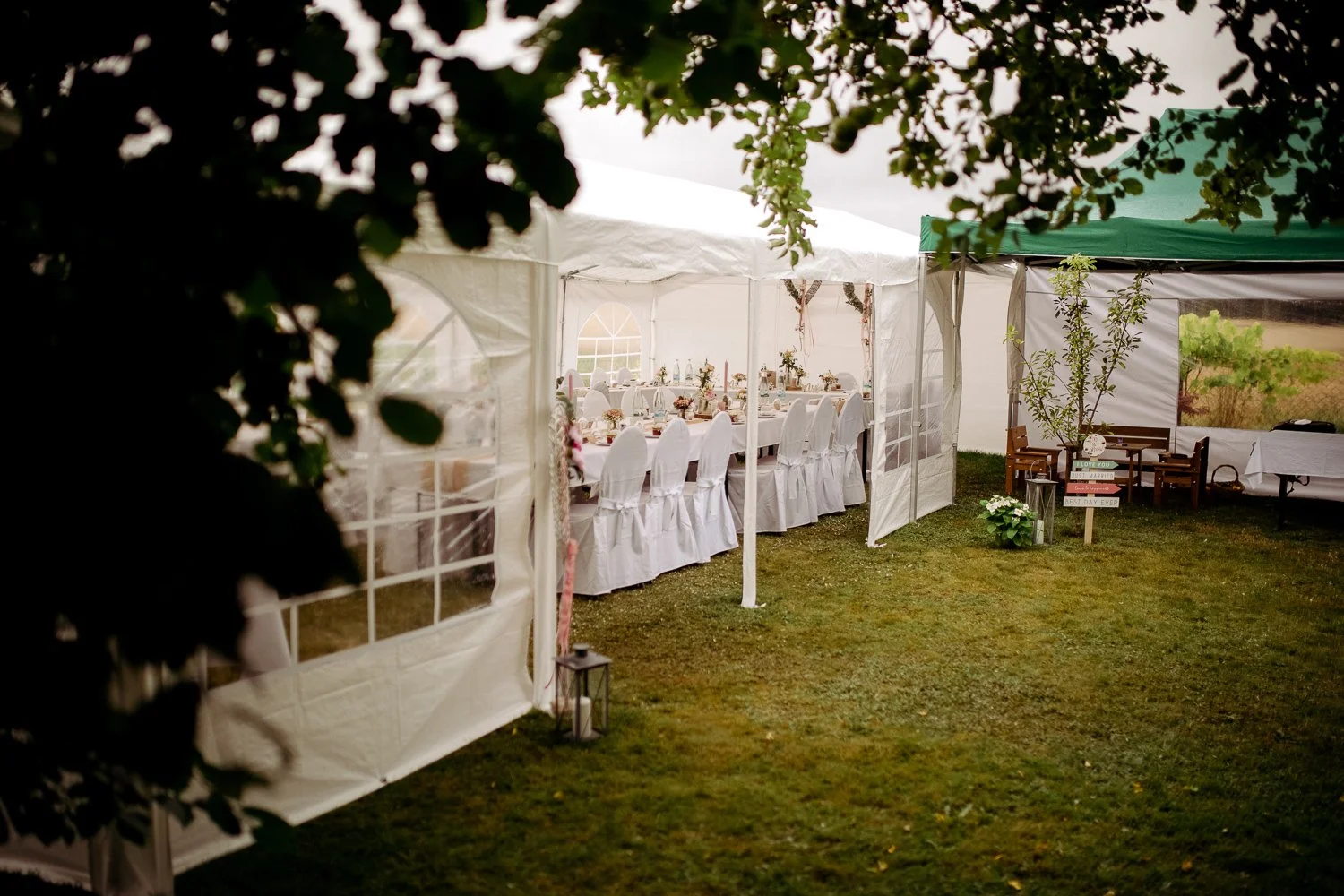 hochzeit_neustadt_bei_coburg_031.jpg