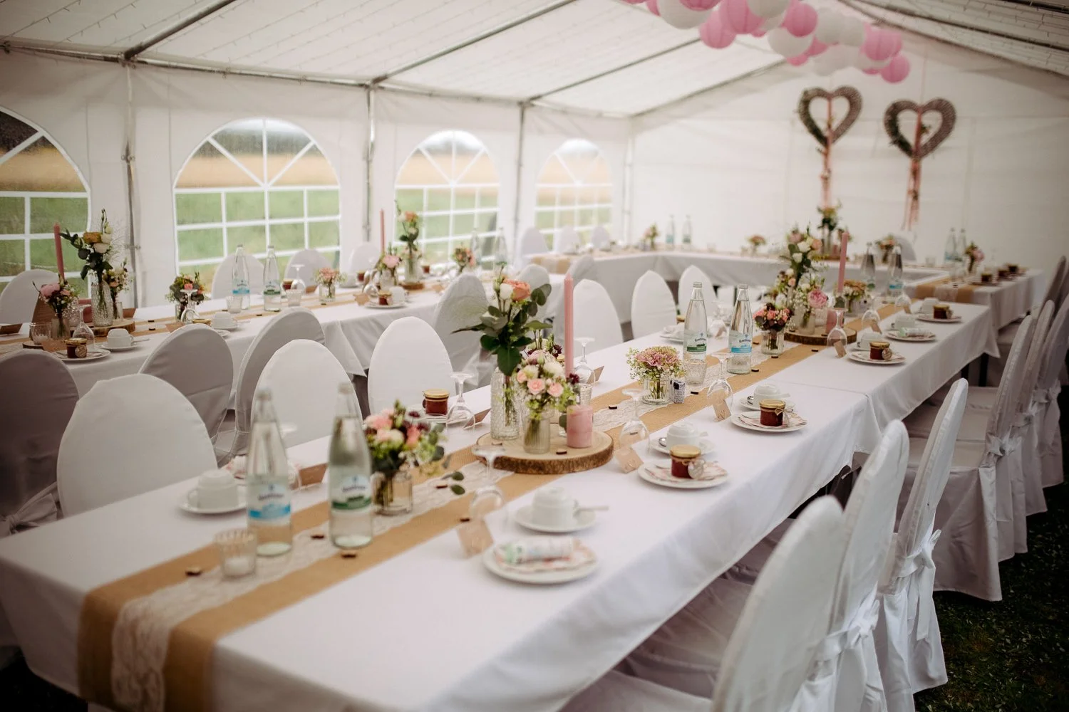 hochzeit_neustadt_bei_coburg_032.jpg