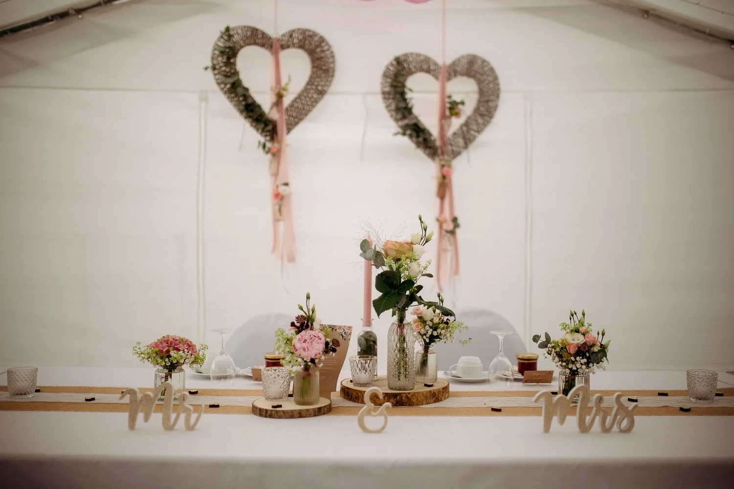 hochzeit_neustadt_bei_coburg_033.jpg