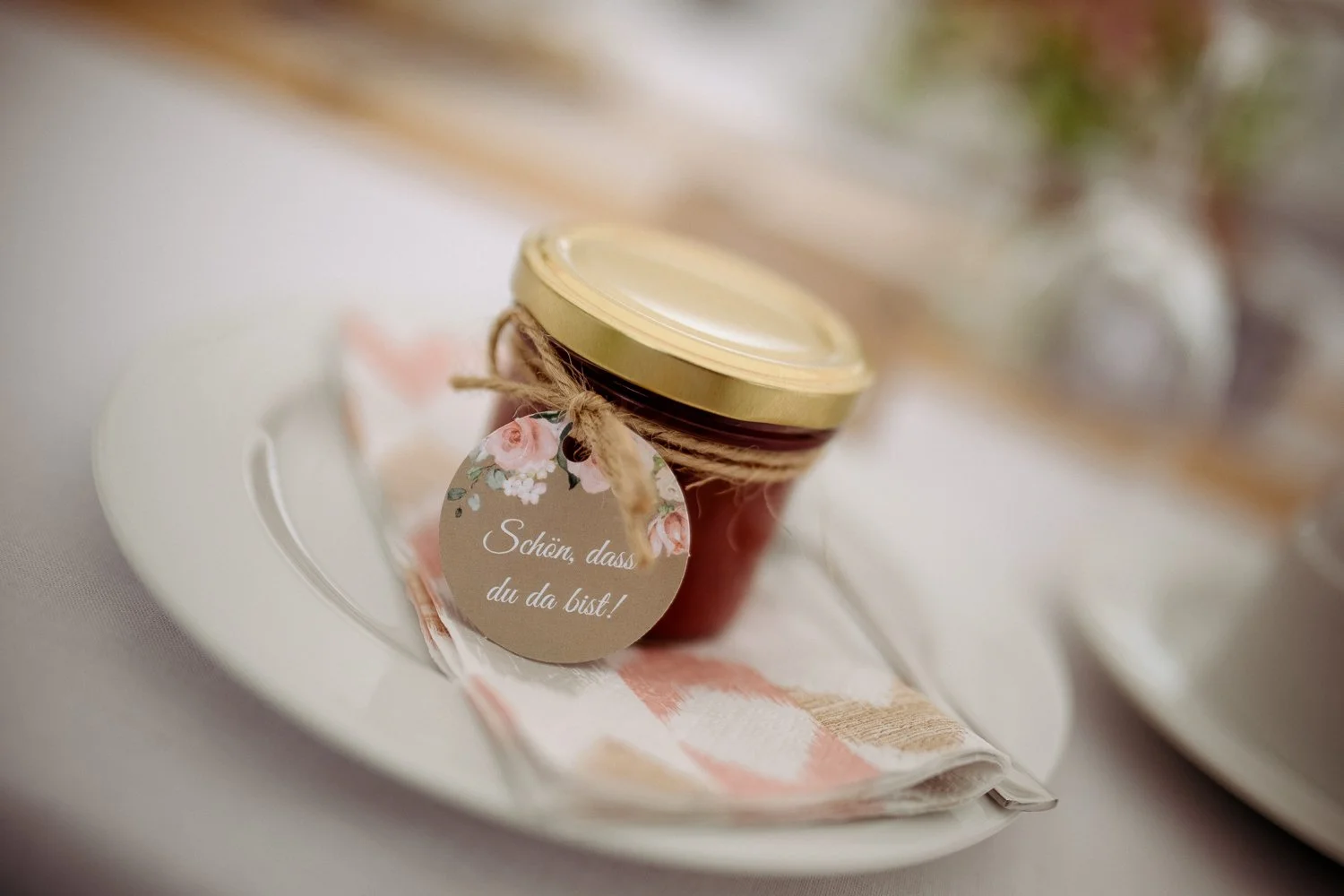 hochzeit_neustadt_bei_coburg_034.jpg