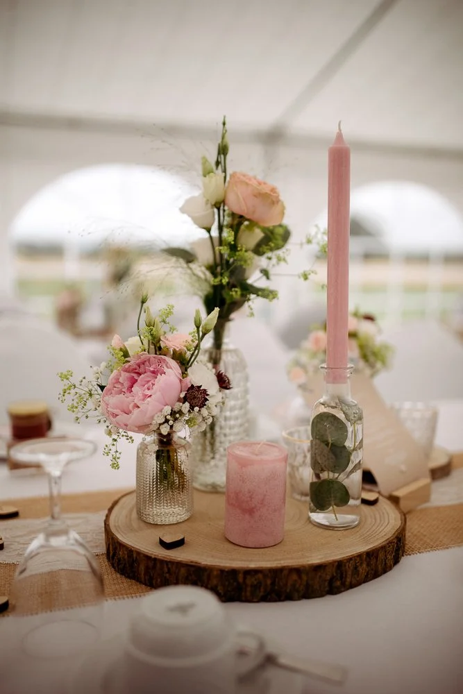 hochzeit_neustadt_bei_coburg_035.jpg