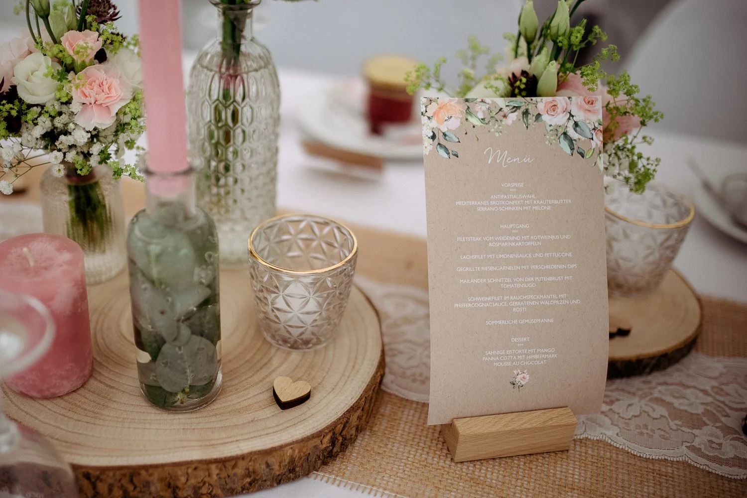 hochzeit_neustadt_bei_coburg_036.jpg